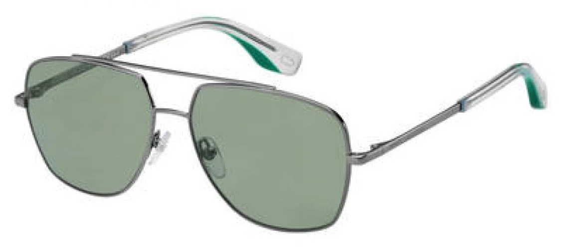 Marc Jacobs Marc271 Eyeglasses - view 6